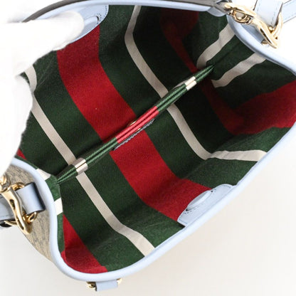 Gucci Shoulder Bag Mini — view 4