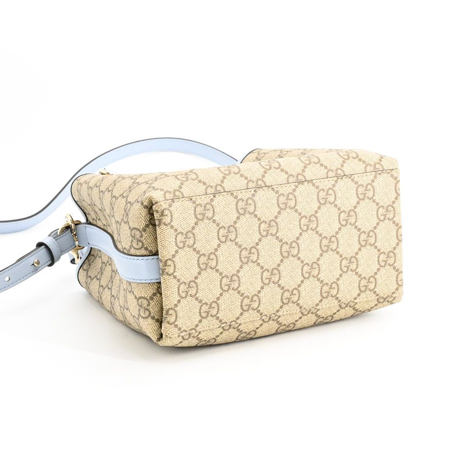 Gucci Shoulder Bag Mini — view 5