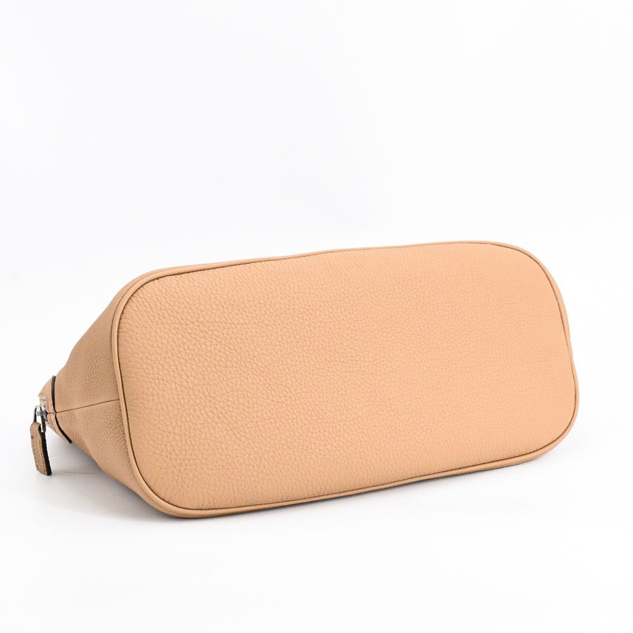 Gucci Handbag 2-Way Beige — view 5