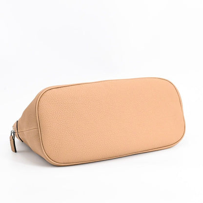 Gucci Handbag 2-Way Beige — view 5