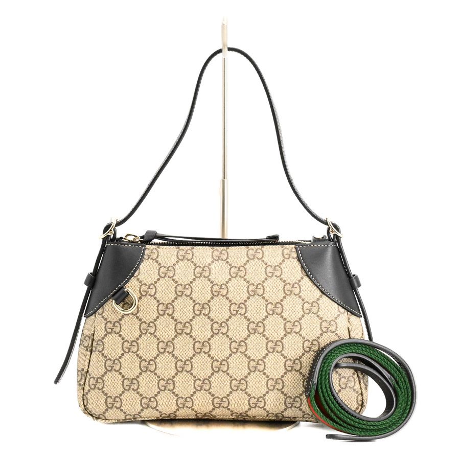 Gucci Shoulder Bag Small