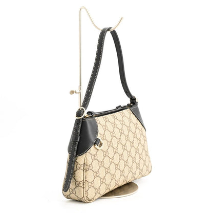 Gucci Shoulder Bag Small — view 2