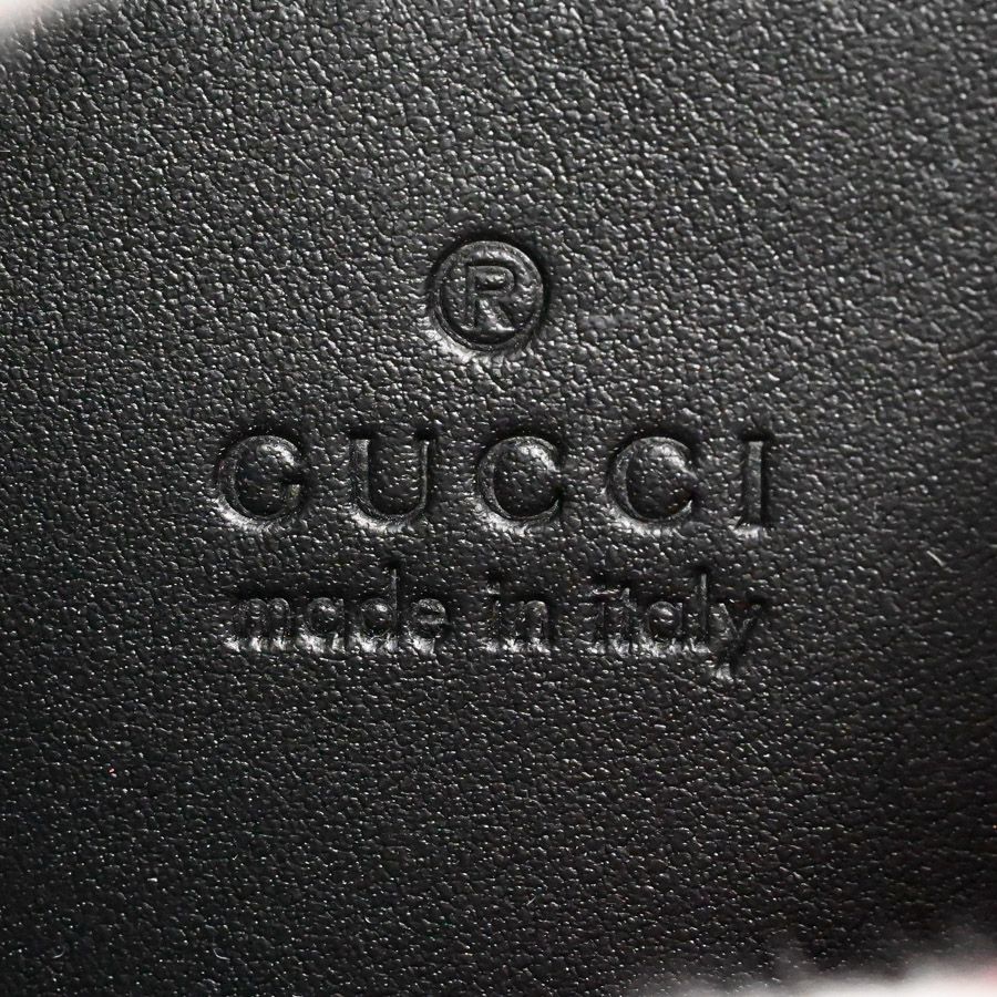 Gucci Shoulder Bag Small — view 6