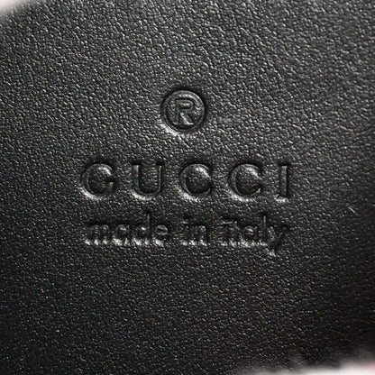 Gucci Shoulder Bag Small — view 6