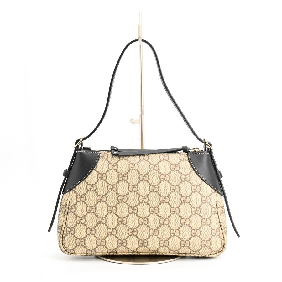 Gucci Shoulder Bag Small — view 3