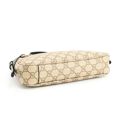 Gucci Shoulder Bag Small — view 4