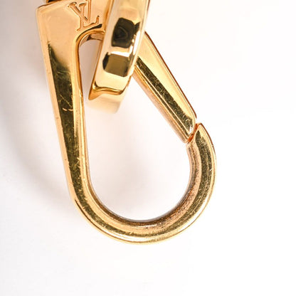 Louis Vuitton Shoulder Bag Dauphine Mini — view 7
