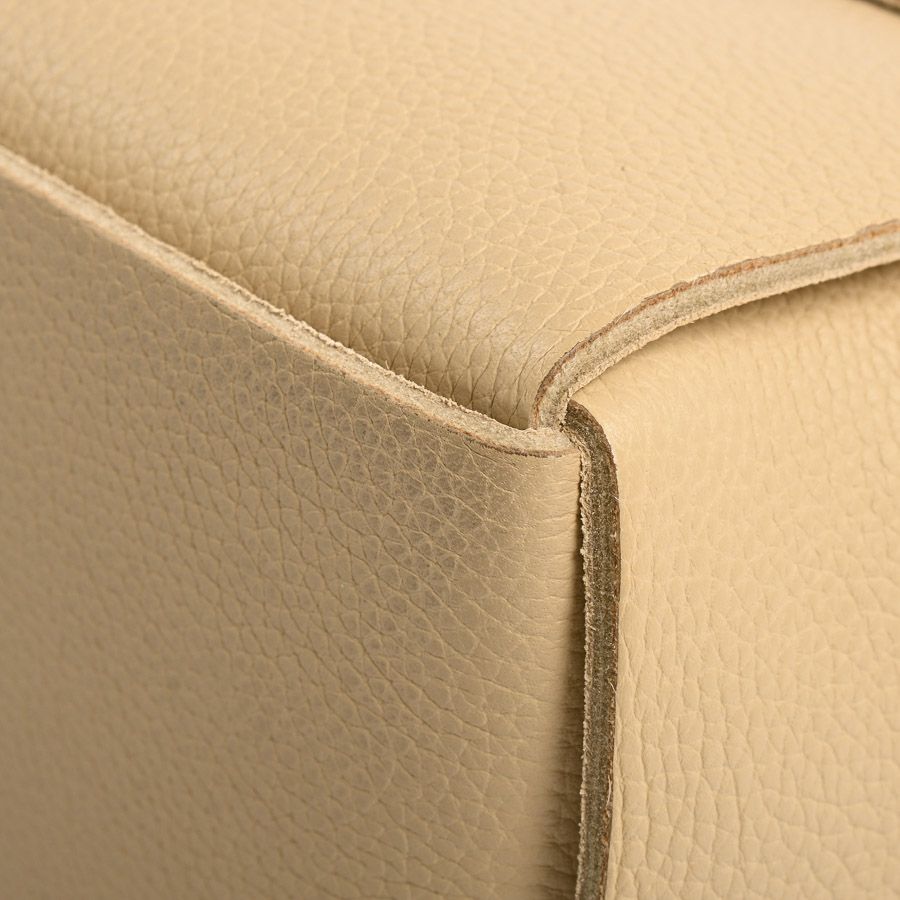 Bottega Veneta Handbag Mini Arco Tote — view 6
