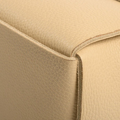 Bottega Veneta Handbag Mini Arco Tote — view 6