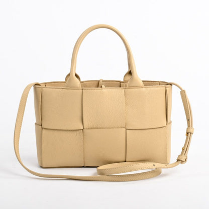 Bottega Veneta Handbag Mini Arco Tote — view 3
