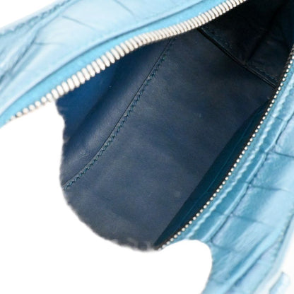 Balenciaga Shoulder Bag Neo Classic City Mini — view 4