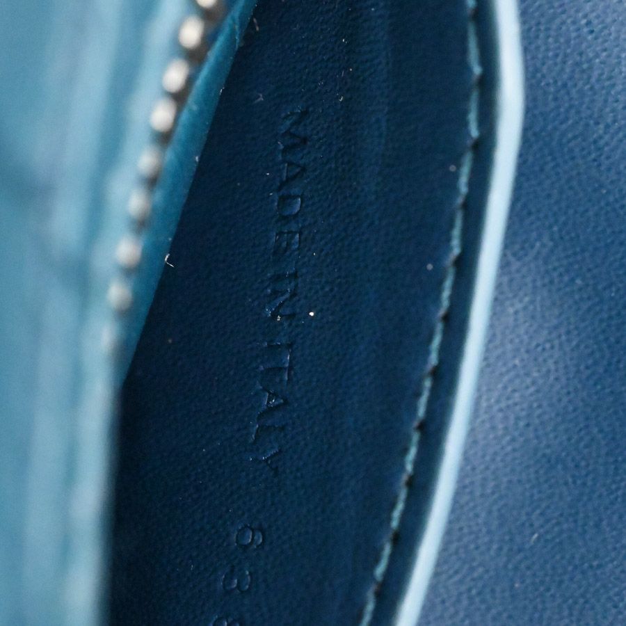 Balenciaga Shoulder Bag Neo Classic City Mini — view 6