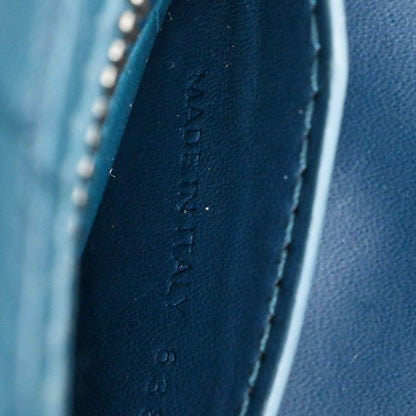 Balenciaga Shoulder Bag Neo Classic City Mini — view 6
