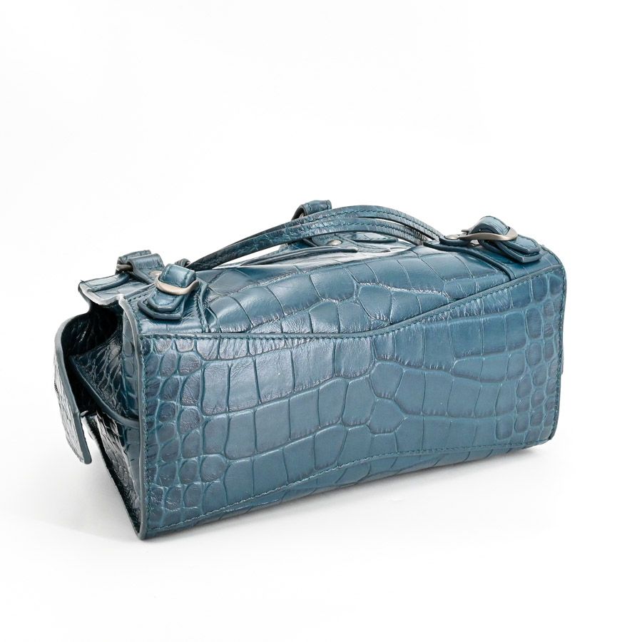 Balenciaga Shoulder Bag Neo Classic City Mini — view 5