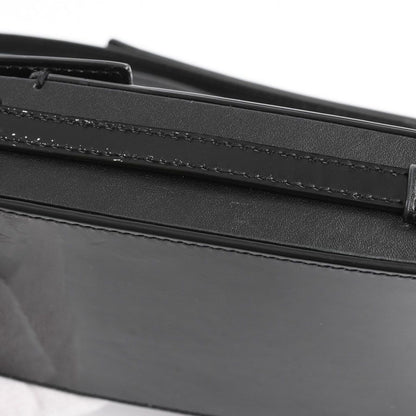 Saint Laurent Shoulder Bag Phone Pouch — view 7