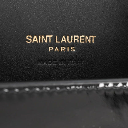 Saint Laurent Shoulder Bag Phone Pouch — view 6