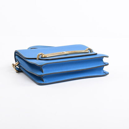 Hermes Shoulder Bag Roulis Mini — view 5