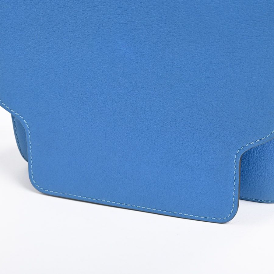 Hermes Shoulder Bag Roulis Mini — view 7
