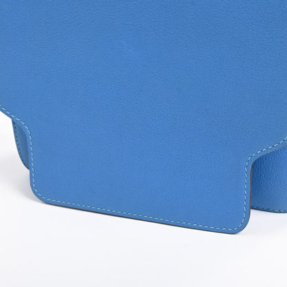 Hermes Shoulder Bag Roulis Mini — view 7
