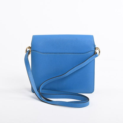 Hermes Shoulder Bag Roulis Mini — view 3