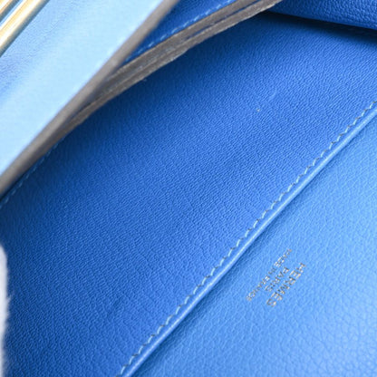 Hermes Shoulder Bag Roulis Mini — view 6