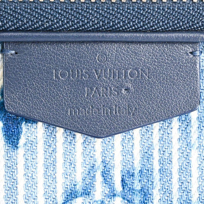 Louis Vuitton Shoulder Bag Outdoor Pochette — view 6