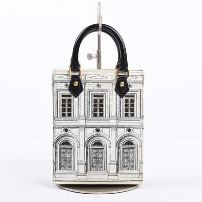 Louis Vuitton Shoulder Bag Petite Sac Plat — view 3