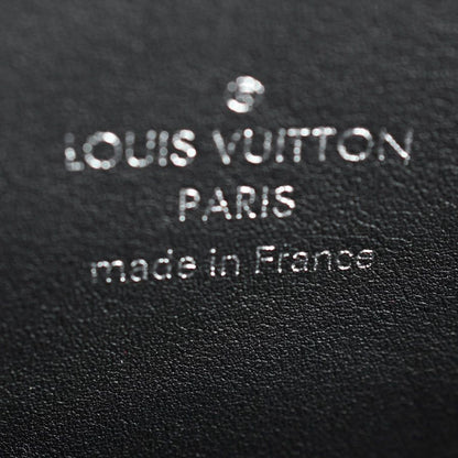 Louis Vuitton Shoulder Bag Soft Trunk Wallet — view 6