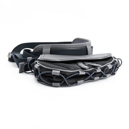 Dior Shoulder Bag Black — view 5
