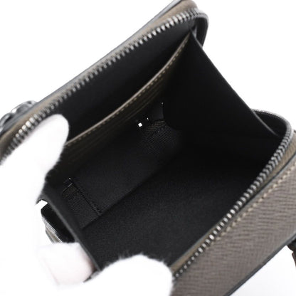Louis Vuitton Shoulder Bag Phone — view 4