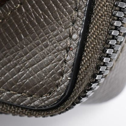 Louis Vuitton Shoulder Bag Phone — view 7
