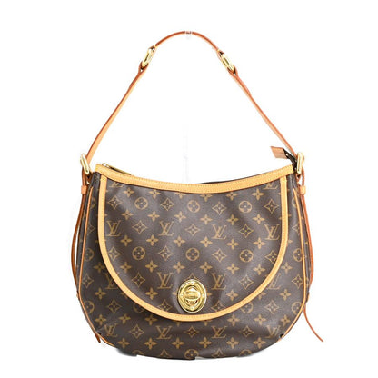 Louis Vuitton Shoulder Bag Thuraya GM
