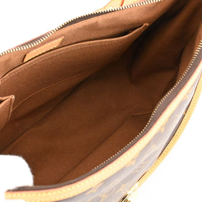 Louis Vuitton Shoulder Bag Thuraya GM — view 4