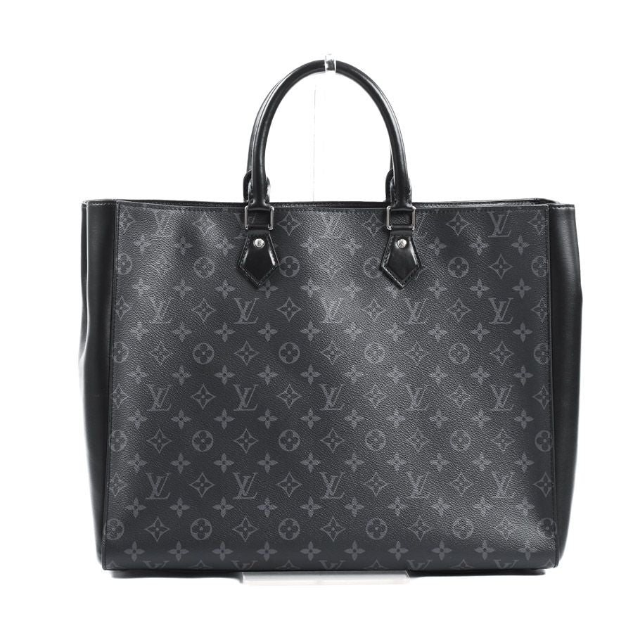 Louis Vuitton Tote Grand