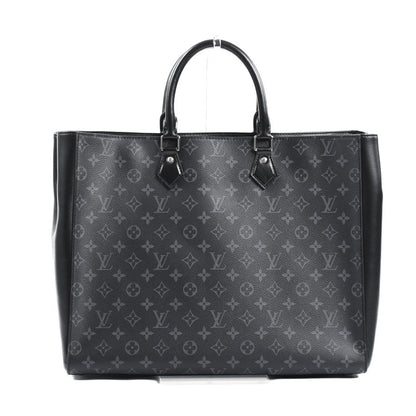 Louis Vuitton Tote Grand
