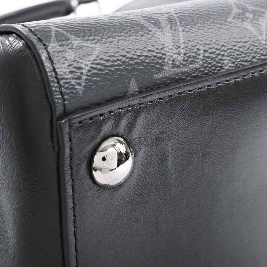 Louis Vuitton Tote Grand — view 7