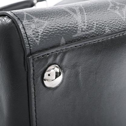Louis Vuitton Tote Grand — view 7