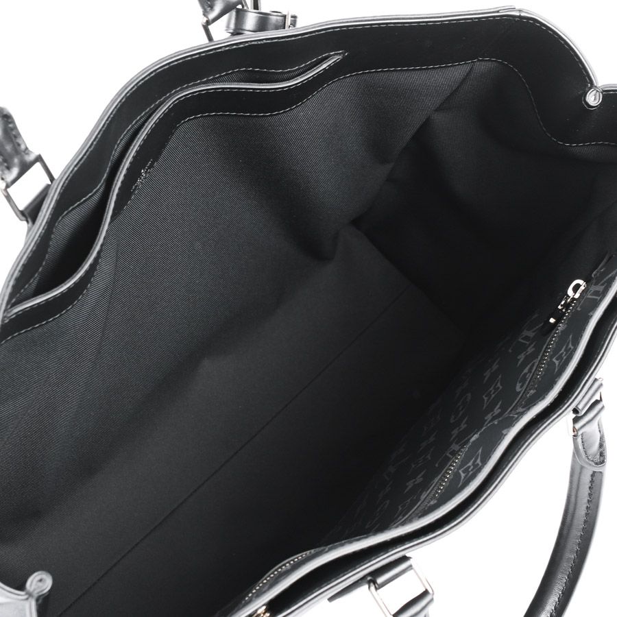 Louis Vuitton Tote Grand — view 4