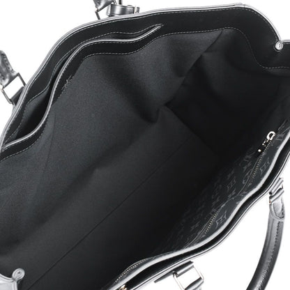 Louis Vuitton Tote Grand — view 4