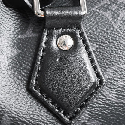 Louis Vuitton Tote Grand — view 8