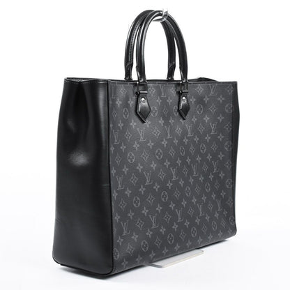 Louis Vuitton Tote Grand — view 2