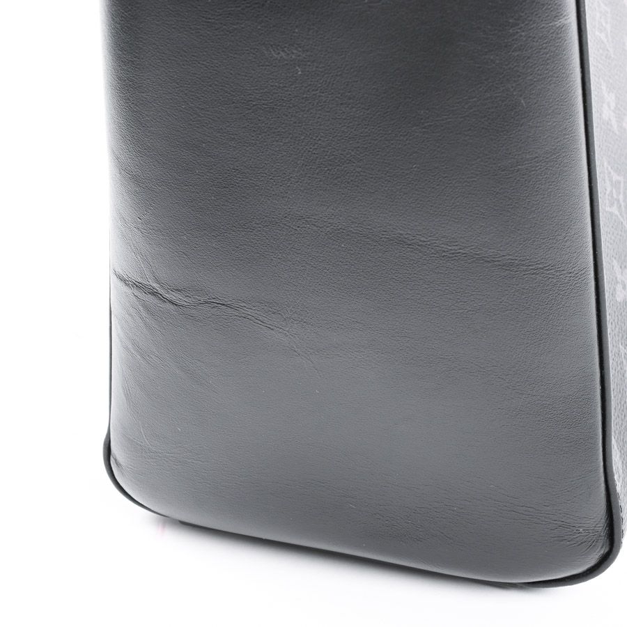 Louis Vuitton Tote Grand — view 9
