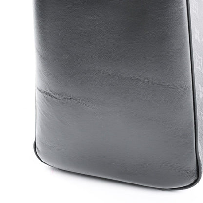 Louis Vuitton Tote Grand — view 9