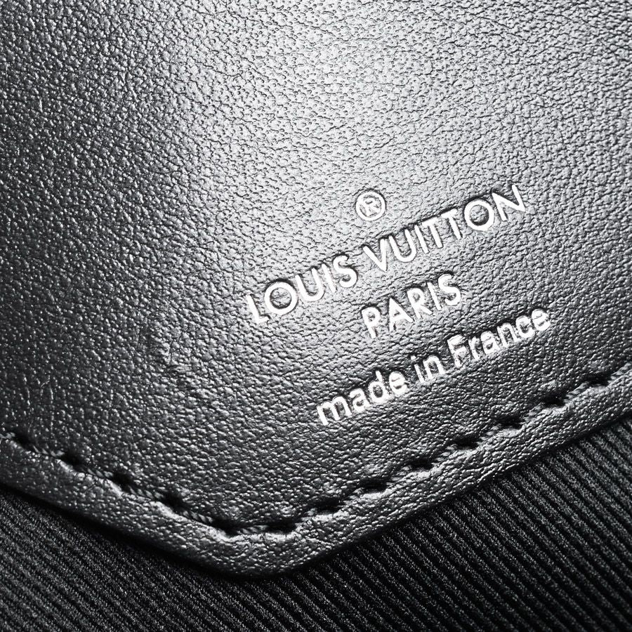 Louis Vuitton Tote Grand — view 6