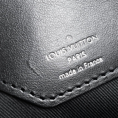 Louis Vuitton Tote Grand — view 6