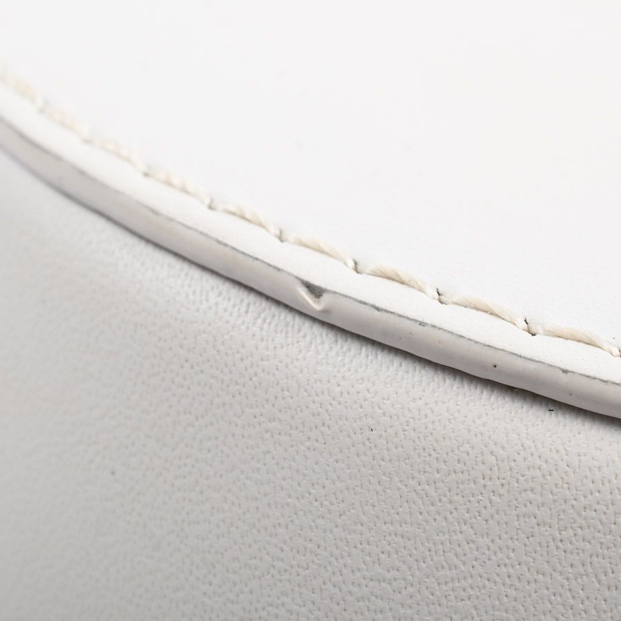Louis Vuitton Shoulder Bag Coffee — view 8