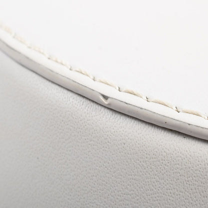 Louis Vuitton Shoulder Bag Coffee — view 8