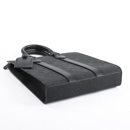 Louis Vuitton Handbag Sac Plat Cross — view 5