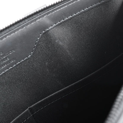 Louis Vuitton Handbag Sac Plat Cross — view 8