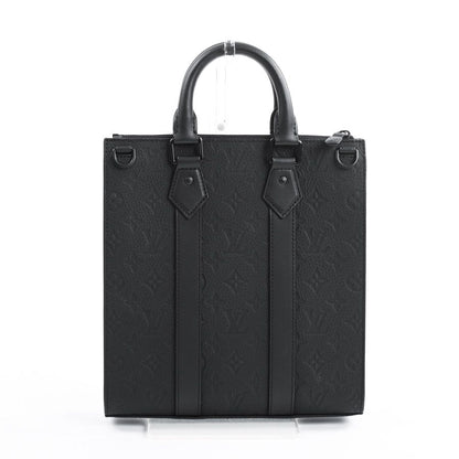 Louis Vuitton Handbag Sac Plat Cross — view 3